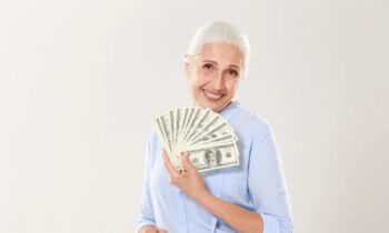 Empréstimos para aposentados