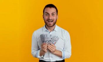 Empréstimos para autônomos