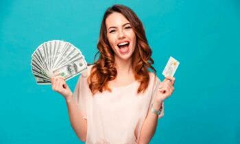 Empréstimos para negativados