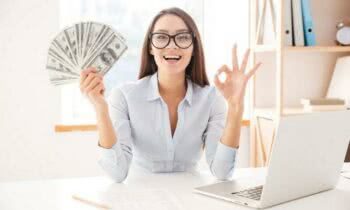 Empréstimos para servidor público