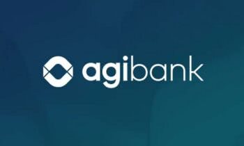 Empréstimo Agibank