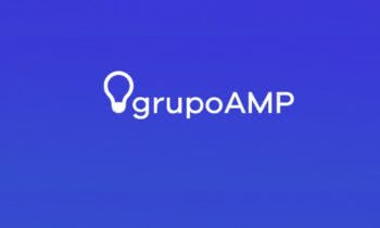 empréstimo grupo amp