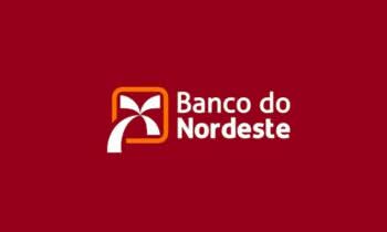 Empréstimo Banco do Nordeste