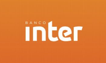 empréstimo Banco Inter
