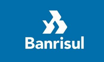 empréstimo Banrisul