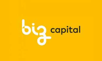 Empréstimo BizCapital