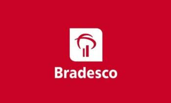 empréstimo Bradesco