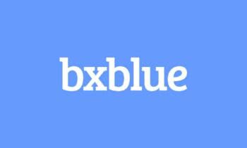 Empréstimo Bxblue
