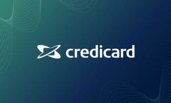 empréstimo Credicard