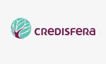 Empréstimo Credisfera
