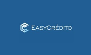 Empréstimo EasyCrédito