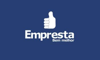 Empréstimo Empresta Bem Melhor