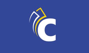 Empréstimo Click Cash