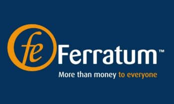 Empréstimo Ferratum Money