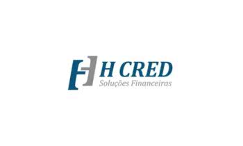 Solicitar Empréstimo HCred