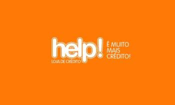 Empréstimo Help