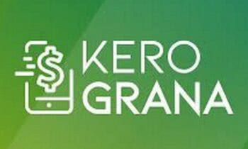 empréstimo Kerograna