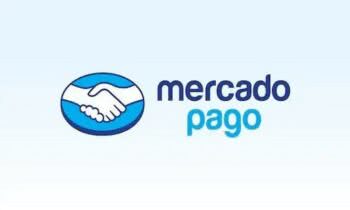 empréstimo Mercado Pago