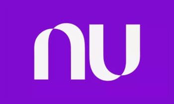 empréstimo Nubank