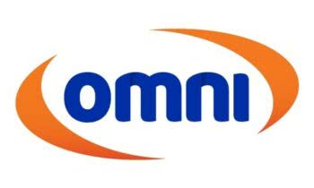 empréstimo Omni