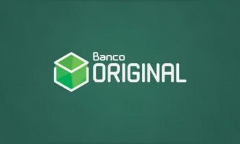 empréstimo Original