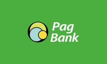 Empréstimo PagBank