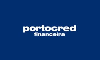 Solicitar Empréstimo Portocred