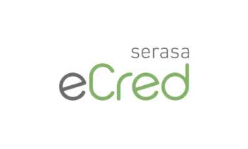 empréstimo Serasa eCred