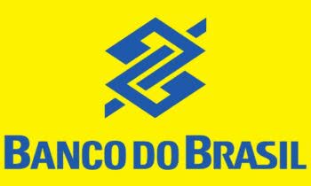 empréstimo Banco do Brasil