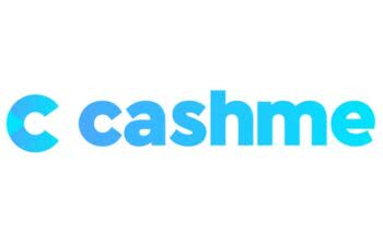 Solicitar empréstimo cashme