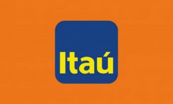 empréstimo itaú