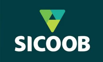 Empréstimo Sicoob