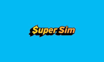 empréstimo Super Sim