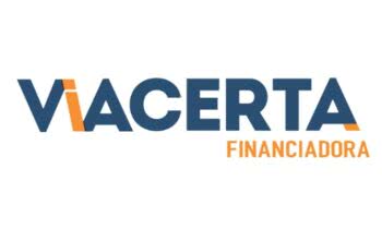 empréstimo Via Certa