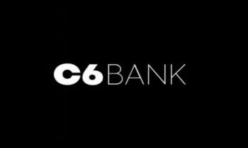 empréstimo 6c Bank