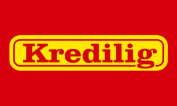 empréstimo Kredilig