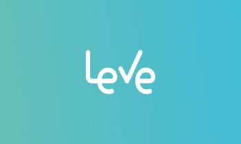 Solicitar Empréstimo Leve Capital