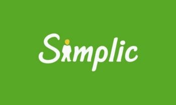 Solicitar empréstimo Simplic