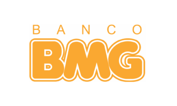 BMG