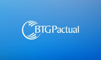 BTG Pactual