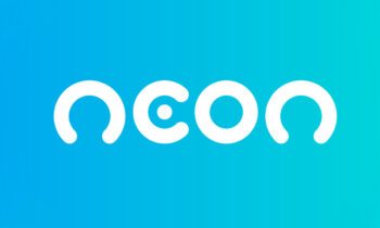 Banco Neon