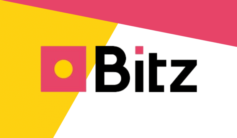 Bradesco lança Bitz, app focado em contas e carteiras digitais; conheça, Economia