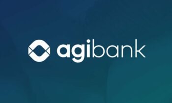 Conta Digital Agibank