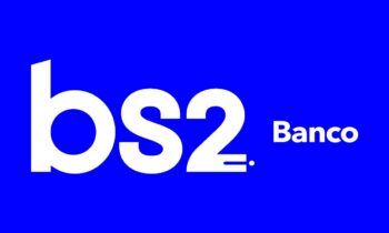 Conta Digital BS2