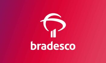 Conta Digital Banco Bradesco