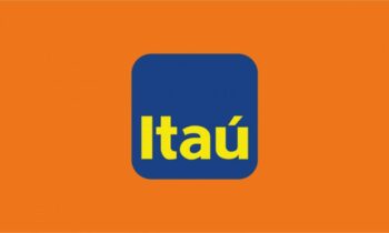 Conta Digital Banco Itaú
