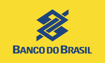Conta Digital Banco do Brasil