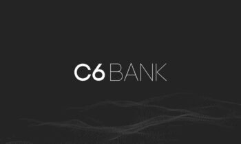Conta Digital C6 Bank