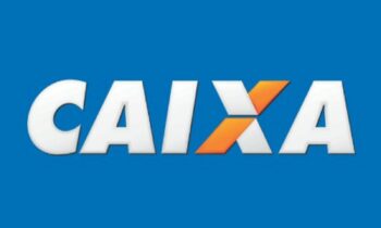 Conta Digital Caixa