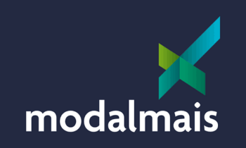 Conta Digital Modalmais